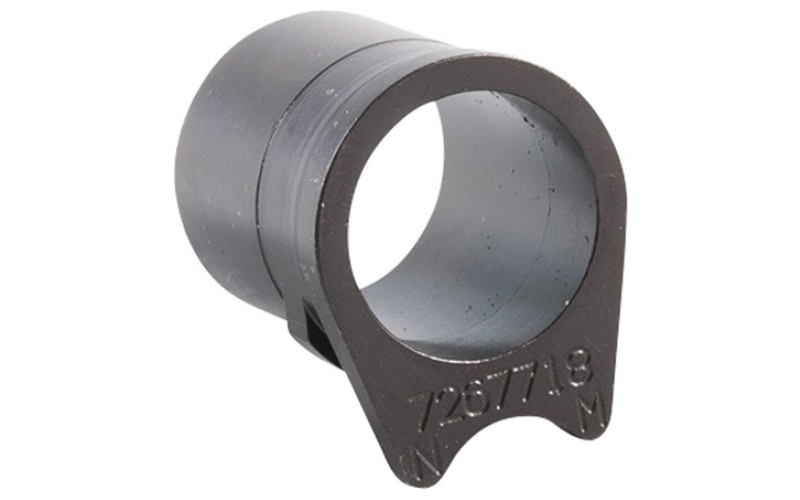 Egw 1911 auto national match barrel bushing