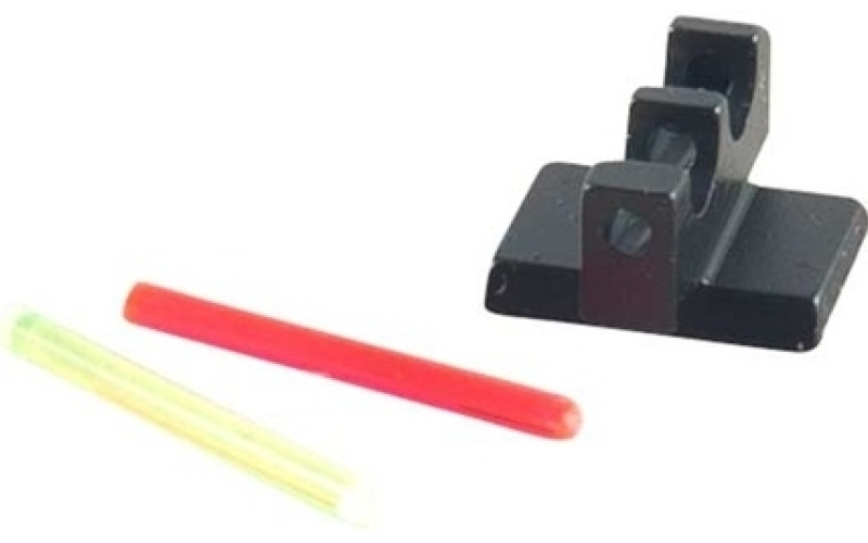 Egw 60\ sight, height .200''
