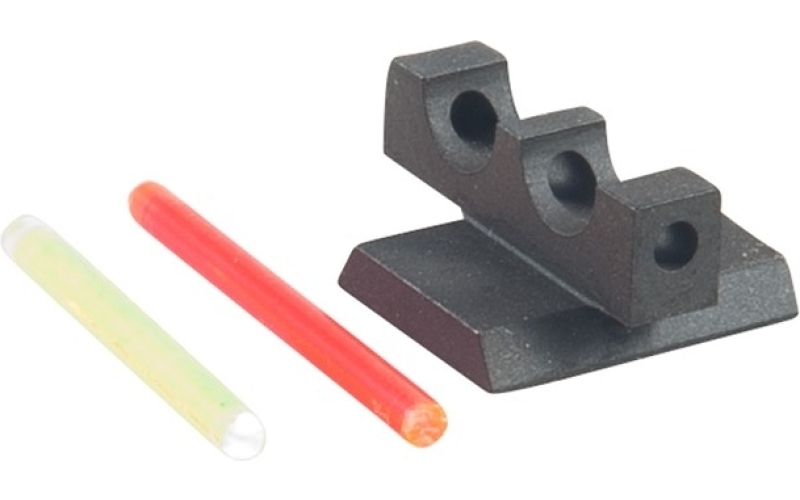Egw Kimber sight, height .150''