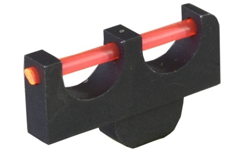 Egw S&w fiber optic sight