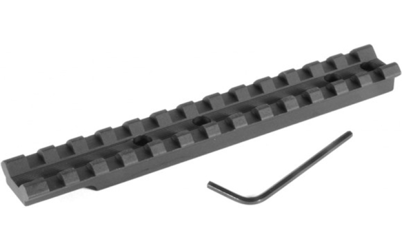 Egw Remington 4, 6, 7400, 750, 7600, 7615 0 moa
