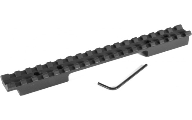 Egw Savage 210 0 moa