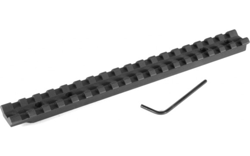 Egw Savage edge/axis 0 moa