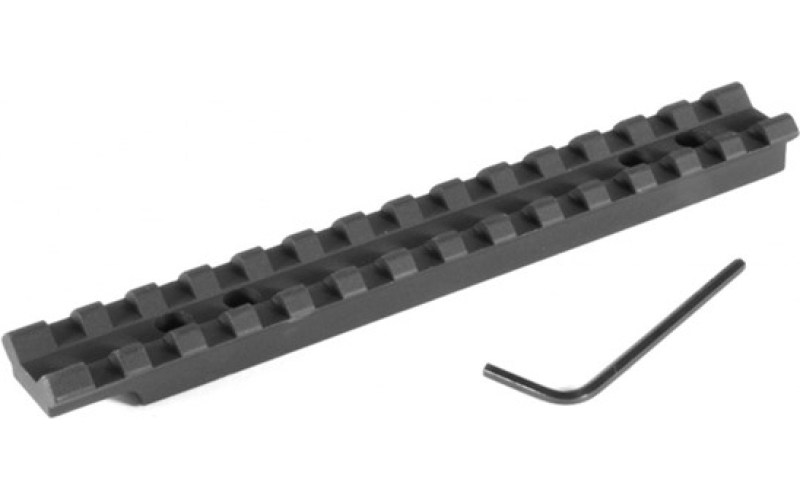 Egw Savage b-mag 0 moa