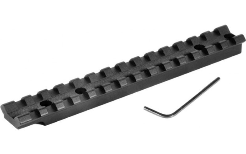 Egw Savage a17 0 moa