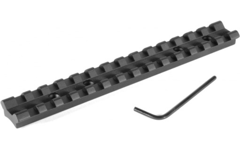 Egw Winchester 88, 100 20 moa