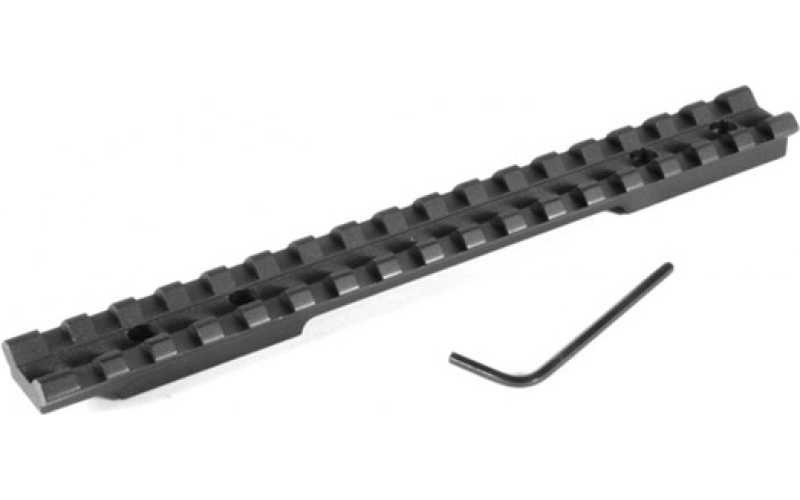Egw Browning a-bolt long action 0 moa