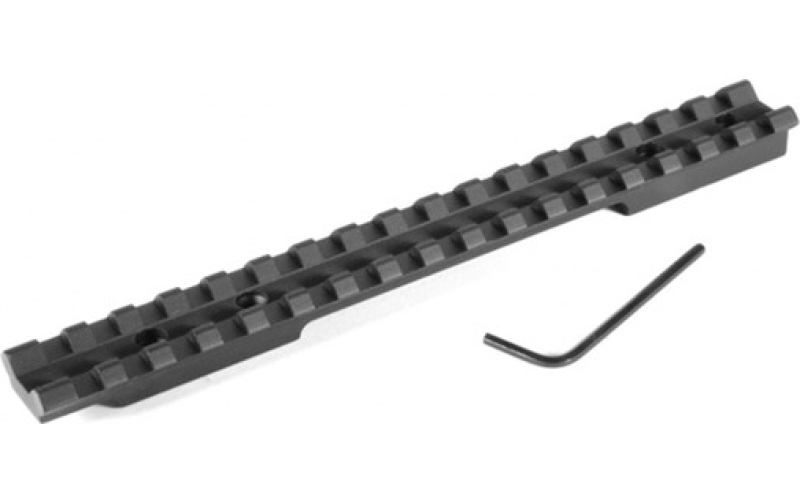 Egw Browning a-bolt 12 gauge 0 moa