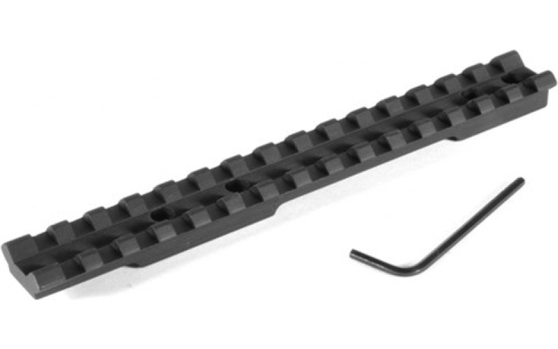 Egw Browning a-bolt wssm 0 moa