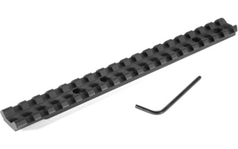 Egw Tikka t3 0 moa