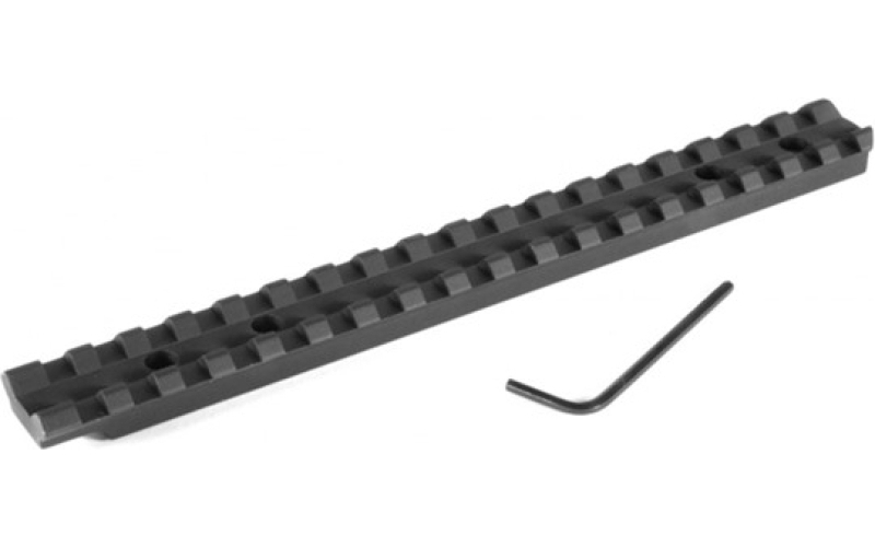 Egw Tikka 695 0 moa