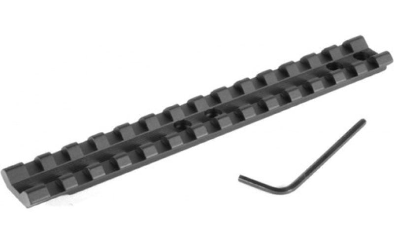 Egw Mossberg 500, 590, 835, 930, 935, post-1997