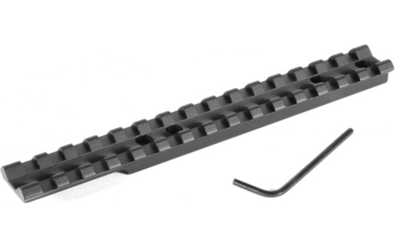 Egw Ruger~ 10/22~ 20 moa