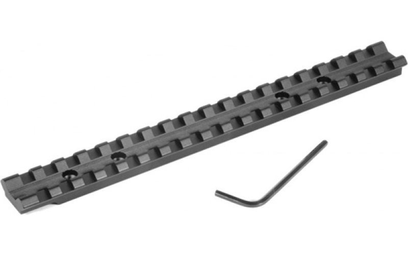 Egw T/c venture & compass action 0 moa