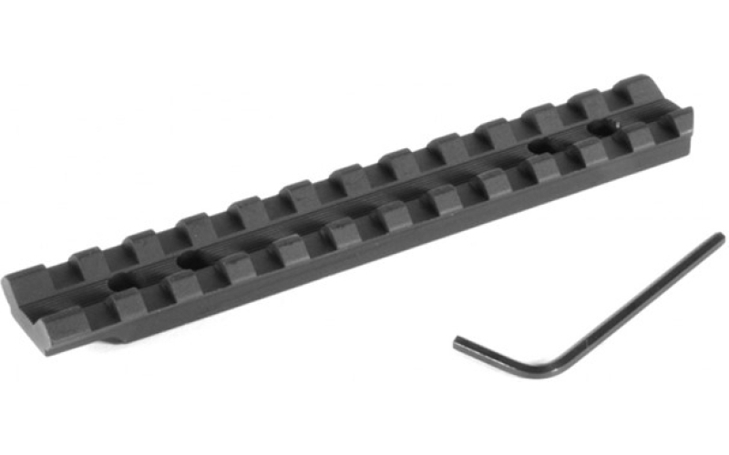 Egw Marlin 1895, 336, 444 0 moa