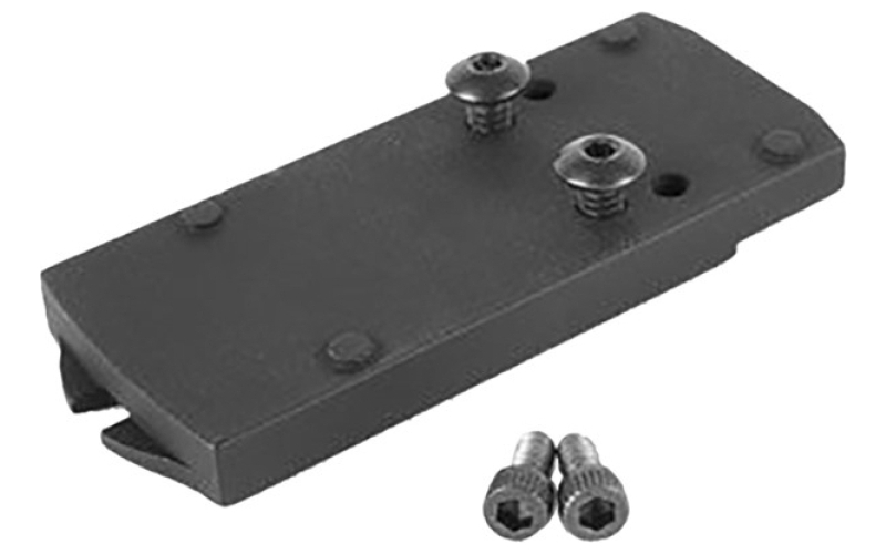 Egw Sig sauer m17 adapter plate deltapoint pro to venom