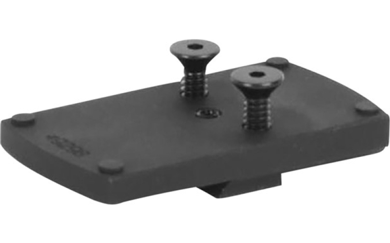 Egw Cz shadow 2 vortex viper/venom sight mount