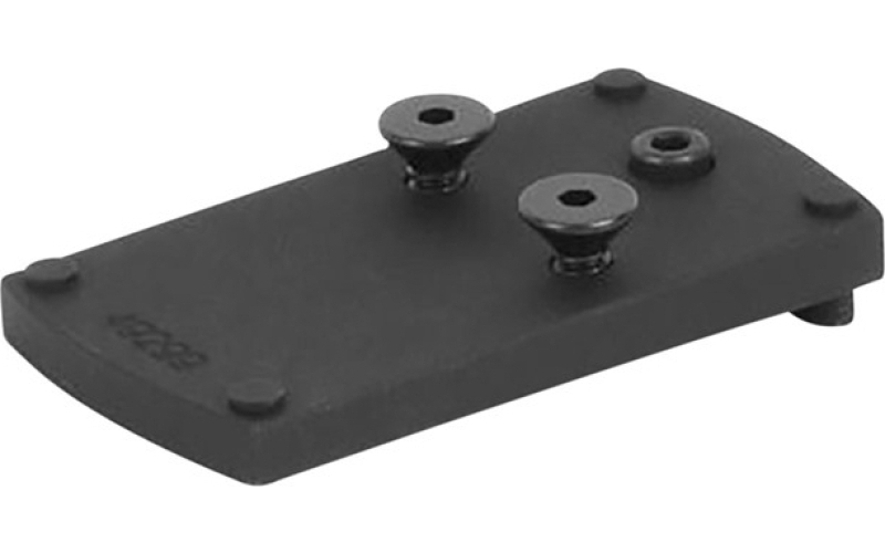 Egw Sig sauer p210a target vortex viper/venom sight mount