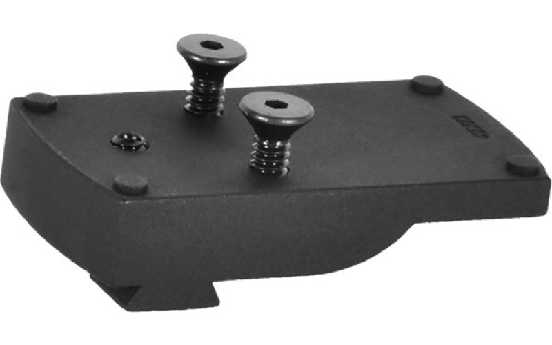 Egw Desert eagle pre 2017 vortex viper/venom sight mount