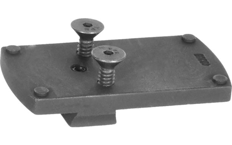Egw H&k usp vortex viper/venom sight mount