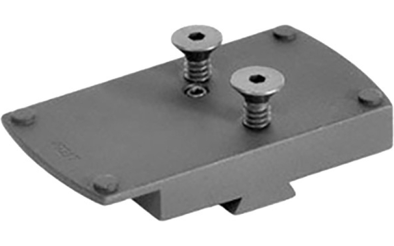 Egw Lpa sight vortex viper/venom sight mount