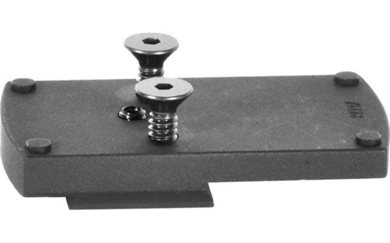 Egw S&w m&p 22 compact vortex viper/venom sight mount