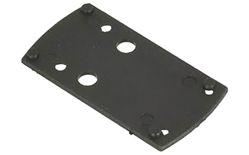 Egw Arredondo docter sight adapter for jpoint