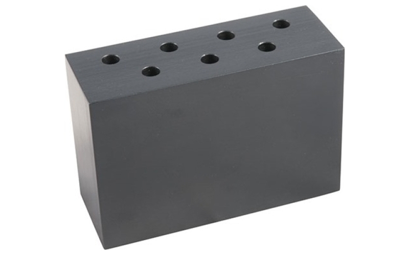 Egw .223 remington 7-hole cartridge checker