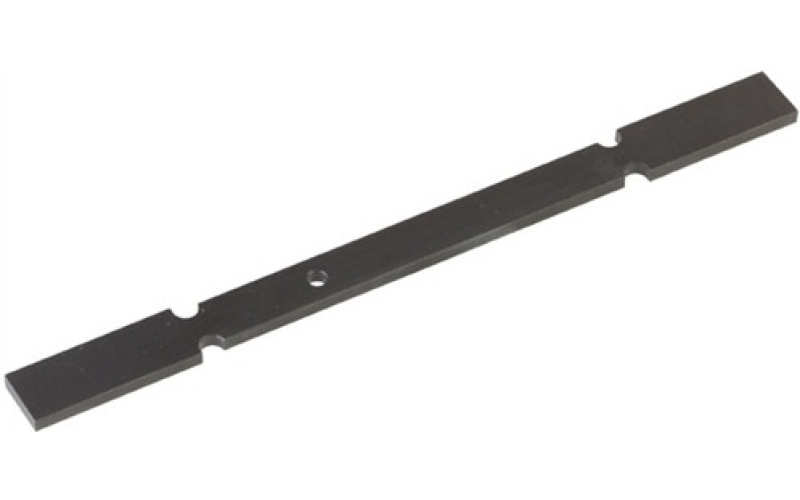 Egw Hood length gauge