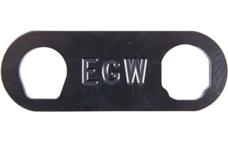 Egw Melt bushing wrench
