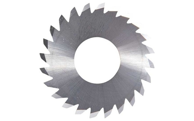Egw 60\ slitting saw