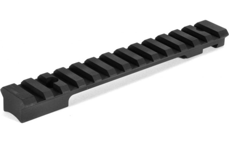 Egw Springfield 03a3/03a4 1-piece picatinny base 0 moa