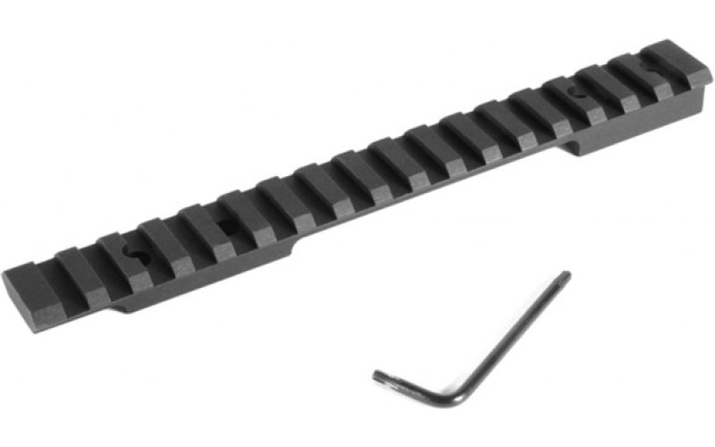 Egw Winchester 70 0 moa