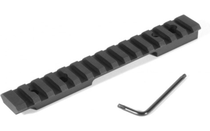 Egw Mossberg mvp 7.62 0 moa