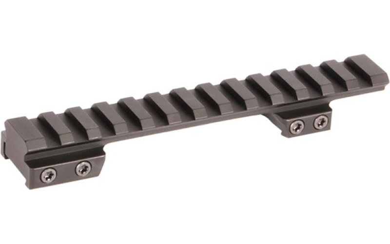 Egw Cz 557 sa 1-piece picatinny base 20 moa