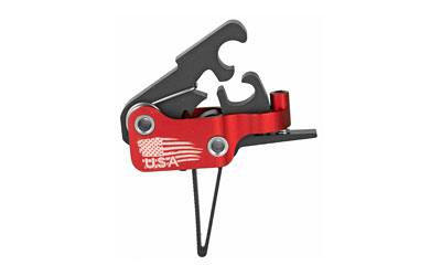 ELFTMANN AR-9 TRIGGER STRAIGHT