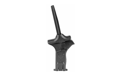 Elite Tactical Systems Group Magloader, 380ACP, Loads Pistol Magazines, Black ETSCAM-380
