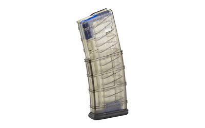 ETS MAG AR556 TRIT FLW 30RD SMOKE