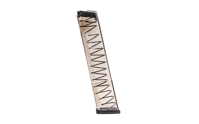 ETS MAG FOR GLK 22/23 40SW 24RD CLR