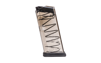 ETS MAG FOR GLK 27 40SW 9RD CLR