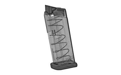 ETS MAG FOR GLK 42 380ACP 7RD CLR