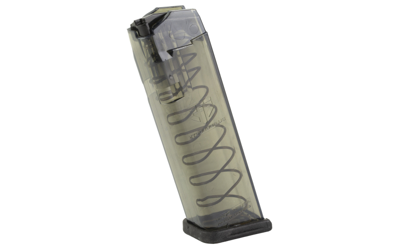 ETS MAG FOR GLK 17/19 9MM 17RD CSMK