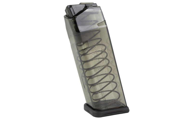 ETS MAG FOR GLK 21/30 45ACP 13RD CSM