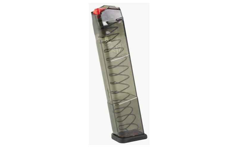 ETS MAG FOR GLK 22/23 40SW 24RD CSMK