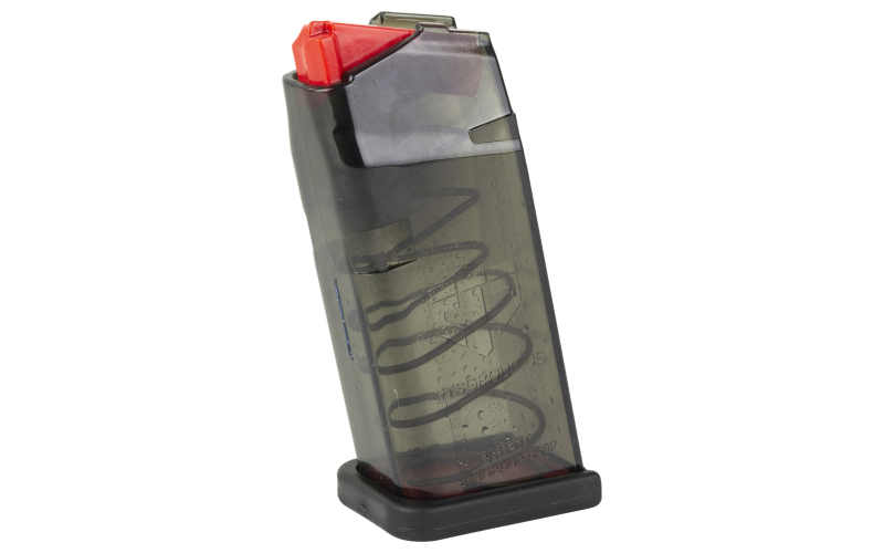 ETS MAG FOR GLK 30 45ACP 9RD CRB SMK