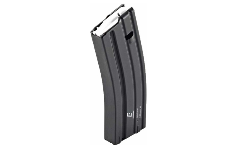 E-Lander 24 round 6.5 grendel magazine