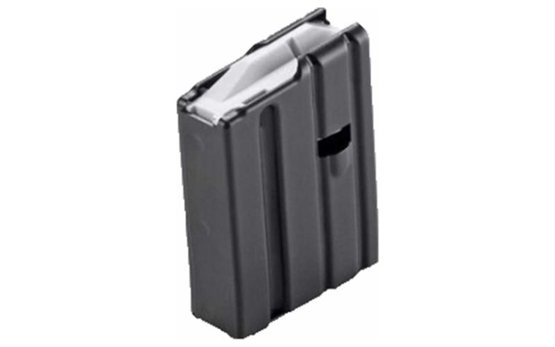 E-Lander 10 round 6.5 grendel magazine