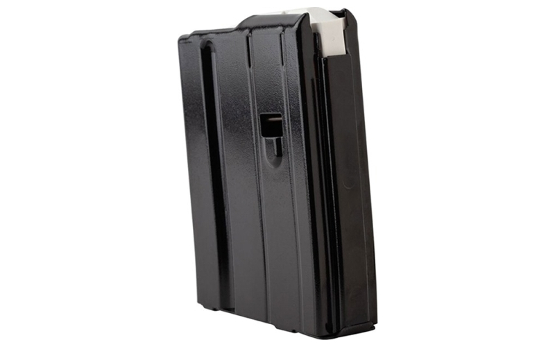 E-Lander 224 valkyrie 4 rd magazine