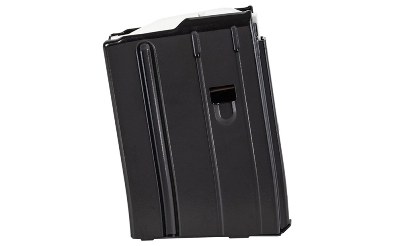 E-Lander 224 valkyrie 10 rd magazine
