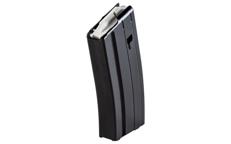 E-Lander 224 valkyrie 17 rd magazine